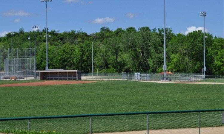Sportsfield Park