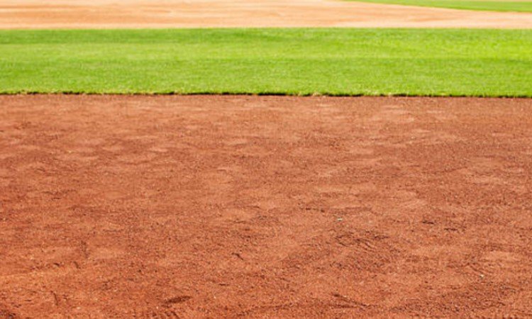 Chapman Sports Complex