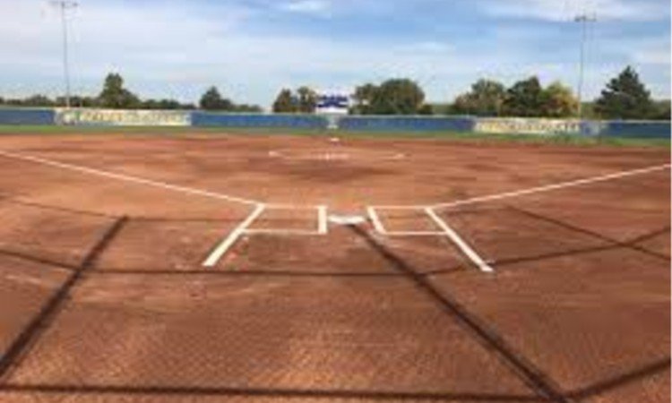 Swedes Sports Complex