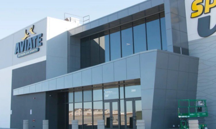 Wichita Sports Forum