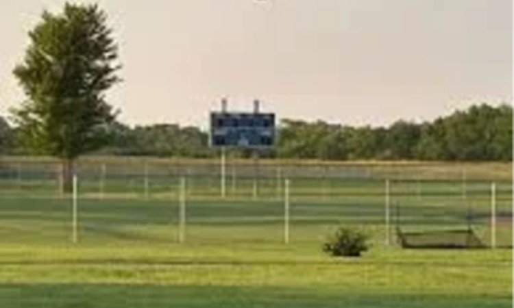 Sunrise Optimist Club