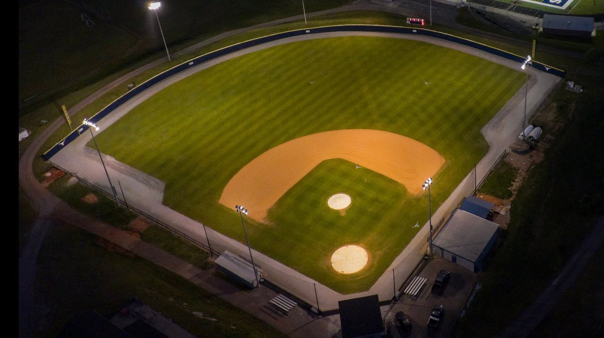 Anderson County Banner