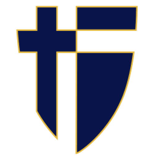 Aquinas High School logo