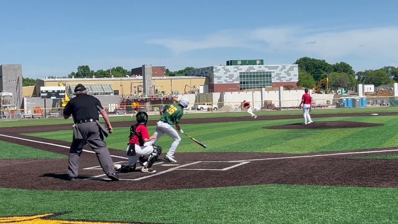 Basehor-Linwood Banner