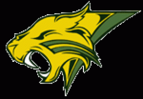 Basehor-Linwood logo