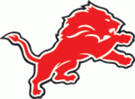 Baxter Springs logo