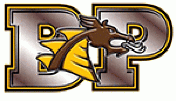 Belle Plaine logo