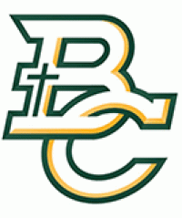 Bishop Carroll logo