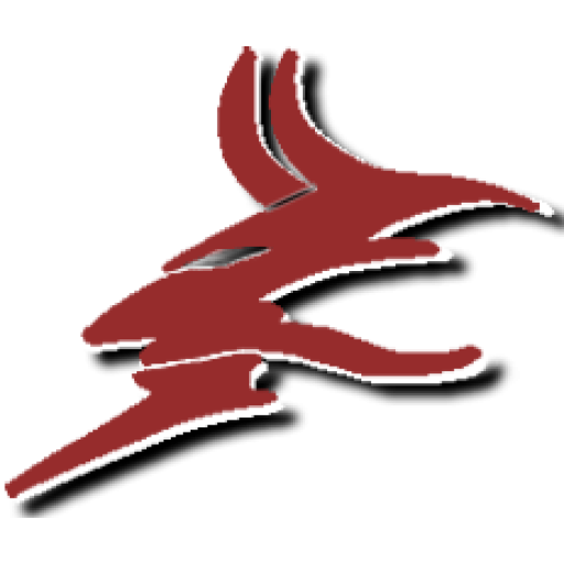  Red Devils logo