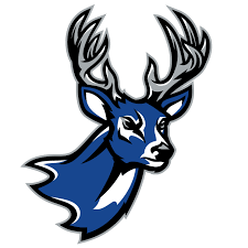 Deer Creek logo