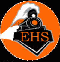 Ellis logo