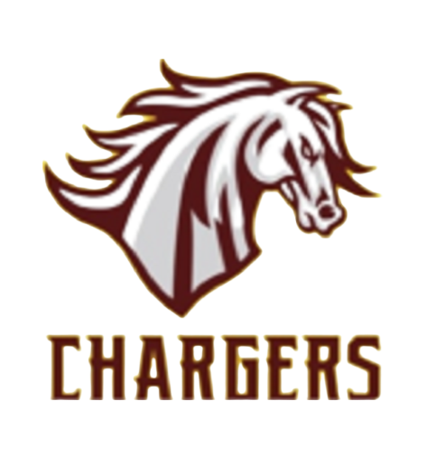 Heritage Christian Academy (OP) logo