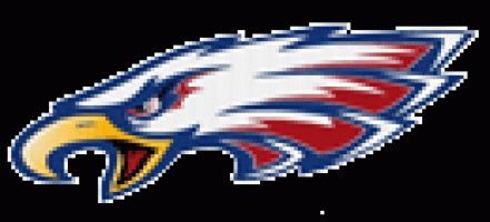 Hugoton logo