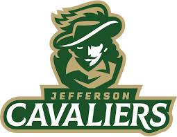 Jefferson logo