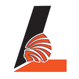 Larned logo