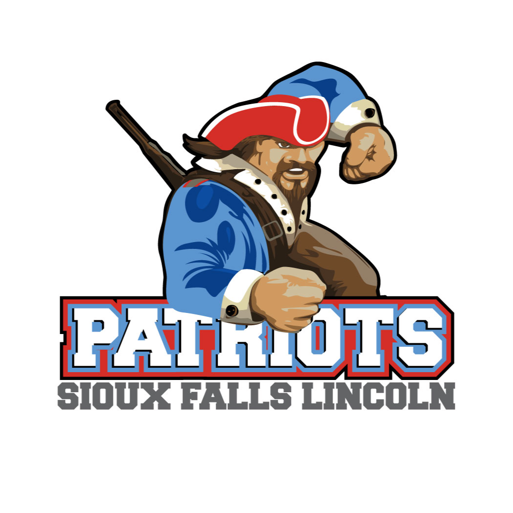 Lincoln logo