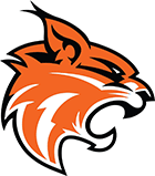 Marmaton Valley logo