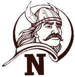 Northeast logo