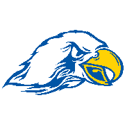 Olathe South logo