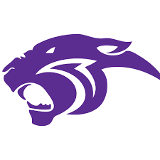 Park Hill South logo