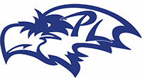 Perry-Lecompton logo