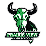 Prairie View logo