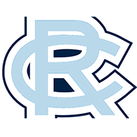 Riley County logo