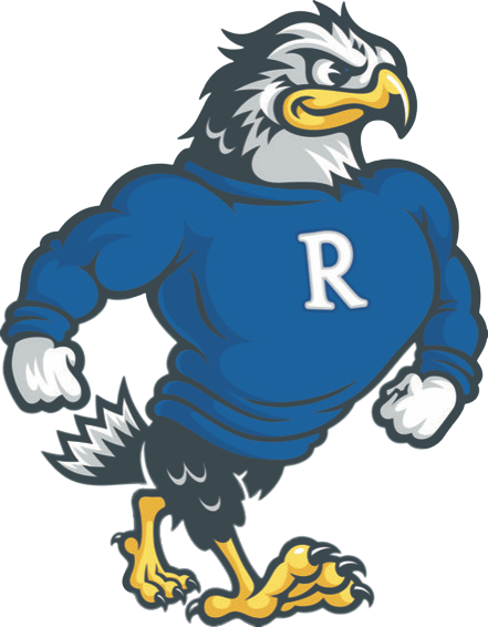 Rockhurst logo