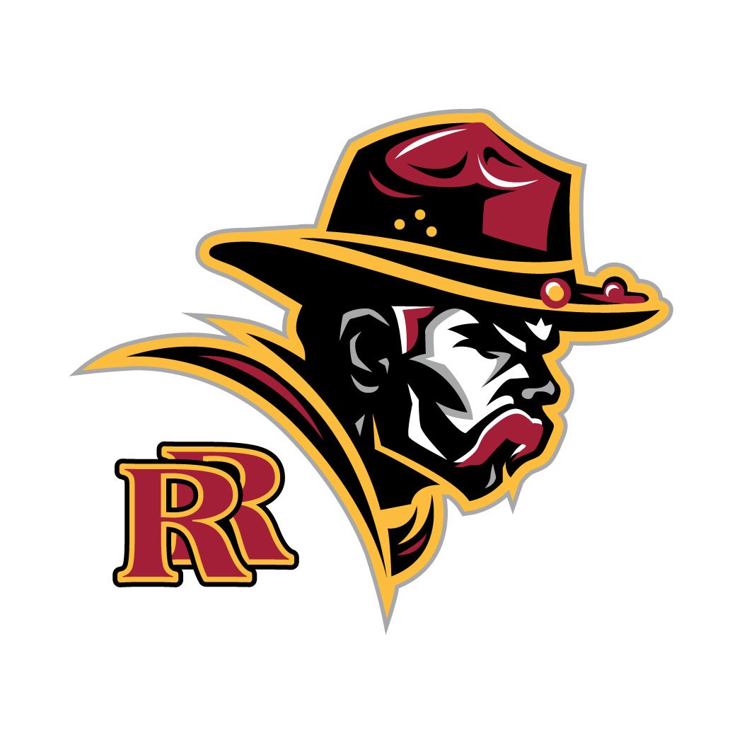 Roosevelt logo