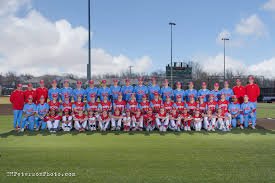 Shawnee Heights Banner