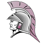 Southeast of Saline logo