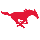 Southwestern Heights logo