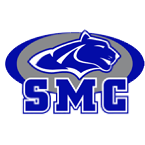 St. Marys-Colgan High School logo