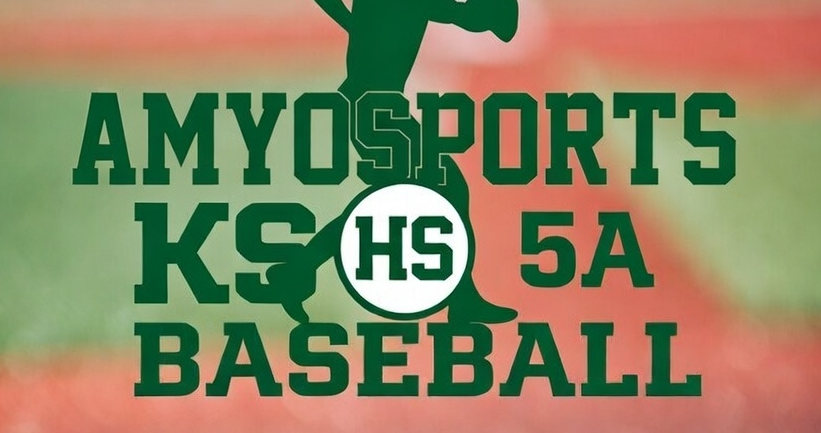 Kansas 5A Preseason Player Rankings