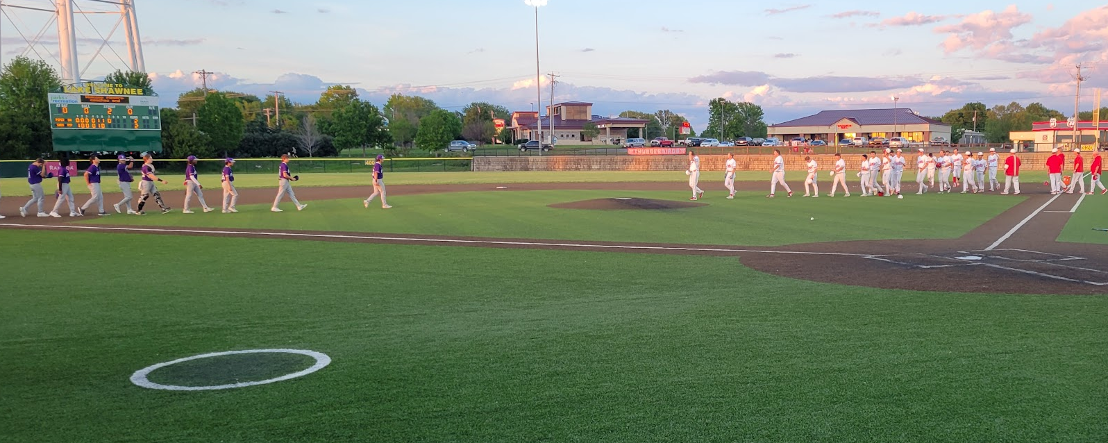 2026 Preseason Player Rankings Released