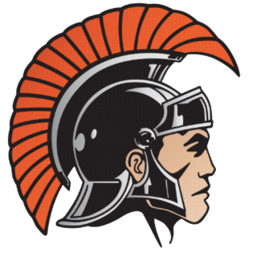 Beloit High School Trojans