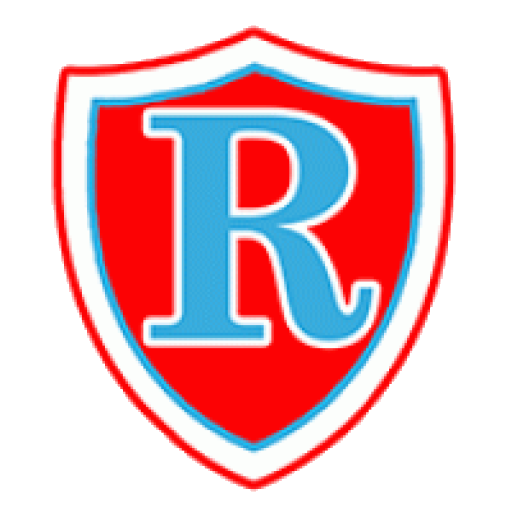Central Raiders logo