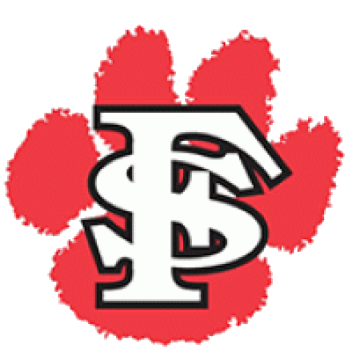  Tigers logo