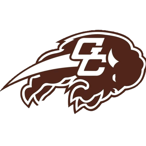 Garden City High School Buffaloes