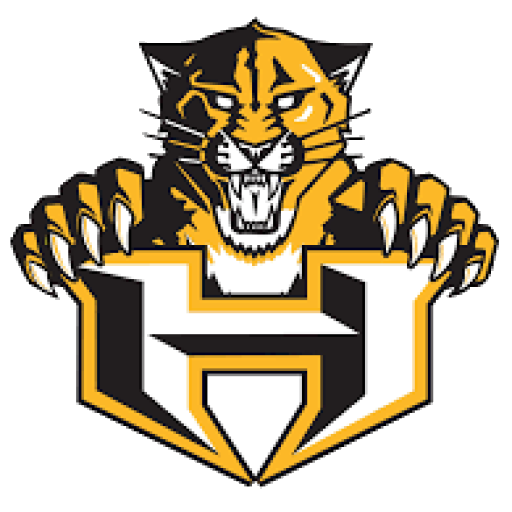 Haven Wildcats logo