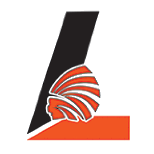  Indians logo