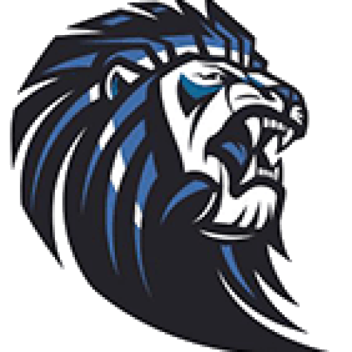  Lions logo