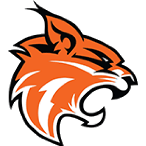 Marmaton Valley Wildcats logo