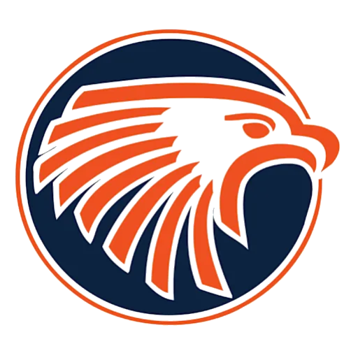  Hawks logo