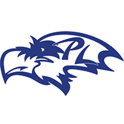 Perry-Lecompton Kaws logo