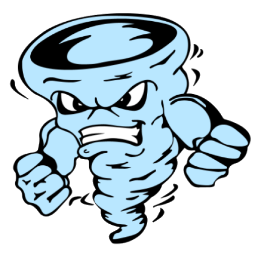 Riverside [Wathena/Elwood] Cyclones