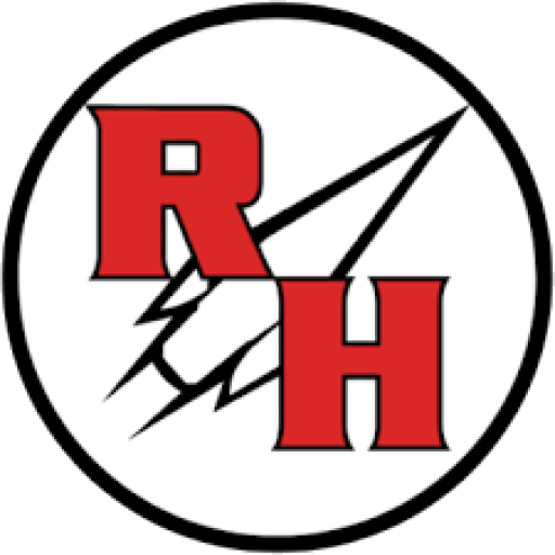  Rockets logo