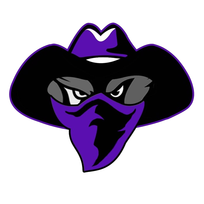 South Sumner Outlaws logo