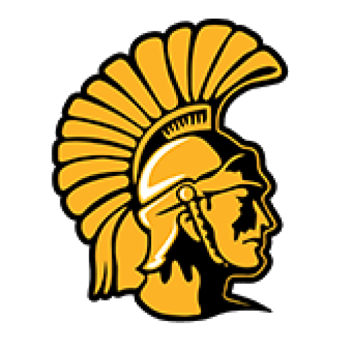  Trojans logo