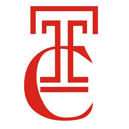Trinity HS Celtics logo